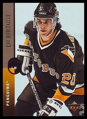 194 Luc Robitaille